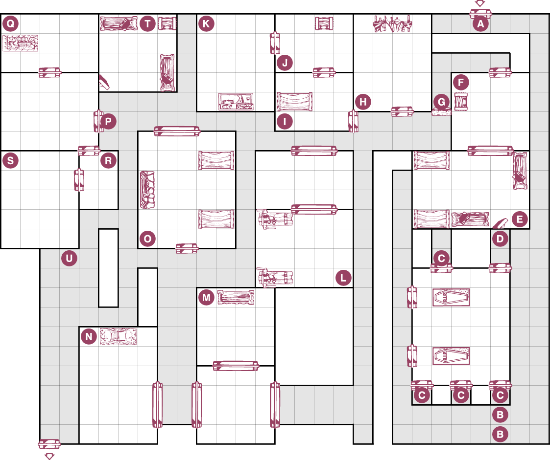 Map 5